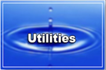 pay utilities online 